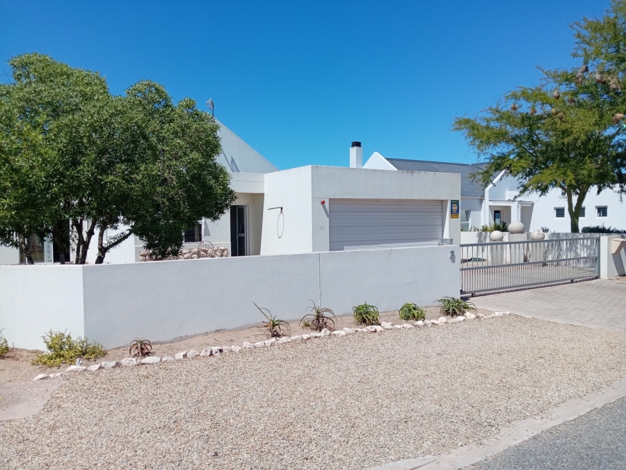 3 Bedroom Property for Sale in Laguna Sands Western Cape